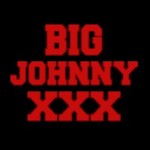 Big Johnny XXX avatar