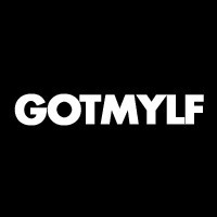 GOTMYLF - Канал