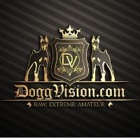 Dogg Vision avatar