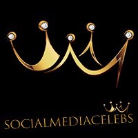 Social Media Celebs - Canal