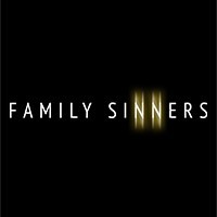 Family Sinners - 渠道