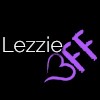 Lezzie BFF