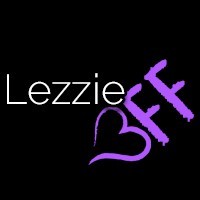 Lezzie BFF Profile Picture