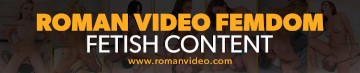 Roman Video