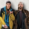 Jay And Silent Bob Reboot