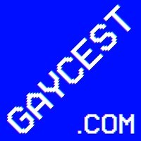 GAYCEST - チャンネル