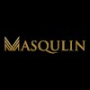 Masqulin Profile Picture