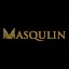 Masqulin