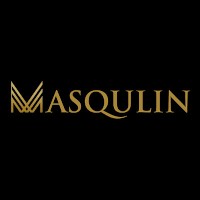 Masqulin Profile Picture