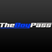 The Boy Pass Profile Picture