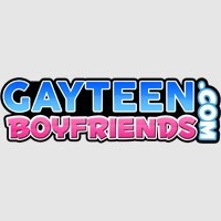 Gay Teen Boyfriends