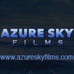 Azure Sky Films avatar