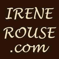 Irene Rouse - Channel