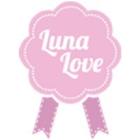 Luna Love avatar