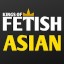 Kings Of Fetish Asian