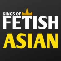 Kings Of Fetish Asian