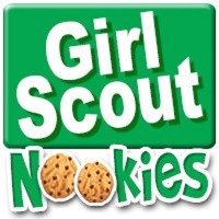 Girl Scout Nookies