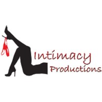 Intimacy Productions Profile Picture