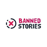 Banned Stories - Canale