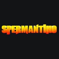Spermantino