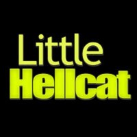 Little Hellcat