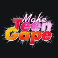 Make Teen Gape
