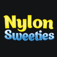 Nylon Sweeties