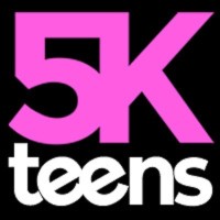 5K Teens - Canal