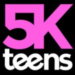 5K Teens avatar
