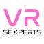 VR Sexperts