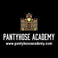 pantyhose-academy