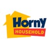 Horny Household