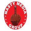 Nasty Media Profile Picture