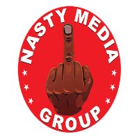 Nasty Media Profile Picture