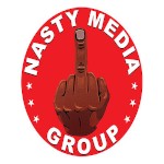 Nasty Media avatar