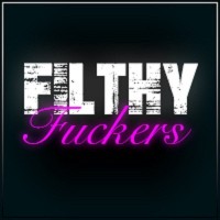 Filthy Fuckers - Channel