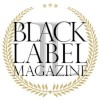 Black Label Magazine