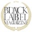 Black Label Magazine
