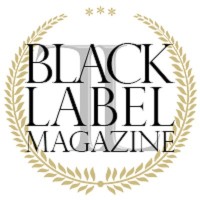 Black Label Magazine - Canal