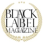Black Label Magazine avatar