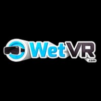 Wet VR Profile Picture