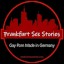Frankfurt Sex Stories