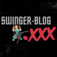Swinger-Blog XXX Profile Picture