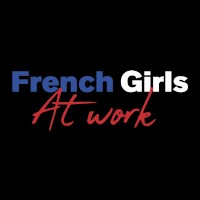 French Girls At Work Profile Picture