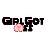 Girl Got Ass avatar