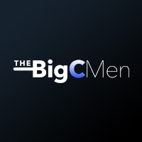 The Big C Men Profile Picture