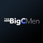 The Big C Men avatar