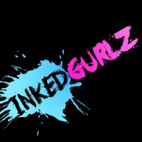 Inked Gurlz - Канал