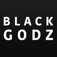 Black Godz - Canal