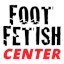 Foot Fetish Center